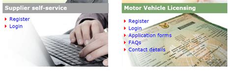 auto licensing near me.